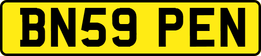 BN59PEN