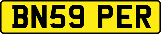 BN59PER
