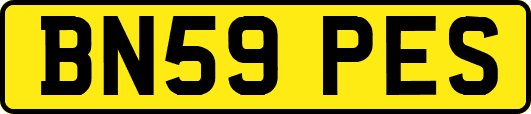 BN59PES