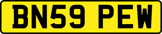 BN59PEW