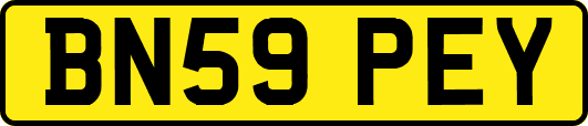 BN59PEY
