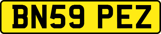 BN59PEZ