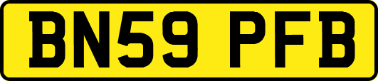 BN59PFB