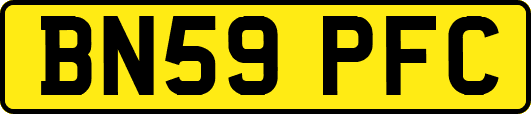 BN59PFC