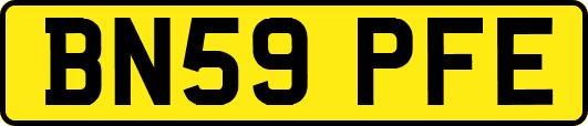 BN59PFE
