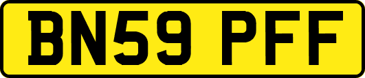 BN59PFF