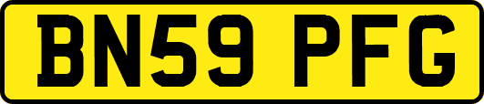 BN59PFG