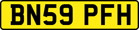 BN59PFH
