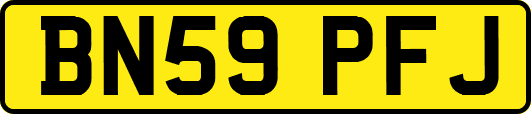 BN59PFJ