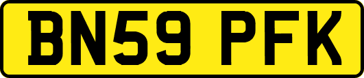 BN59PFK