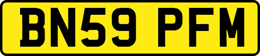 BN59PFM