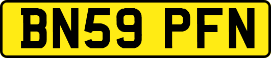 BN59PFN