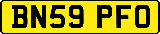 BN59PFO