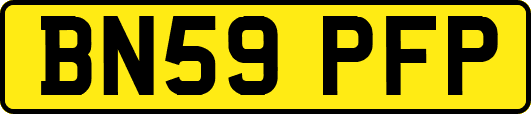 BN59PFP