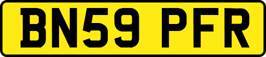 BN59PFR