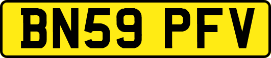 BN59PFV
