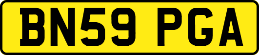 BN59PGA