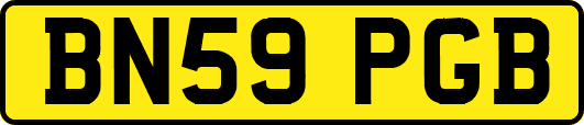 BN59PGB