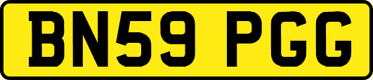 BN59PGG