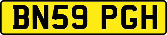 BN59PGH
