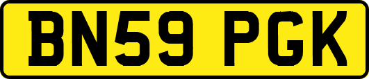 BN59PGK