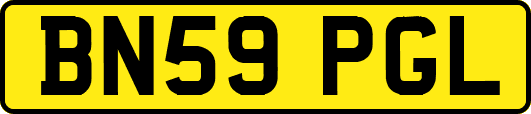 BN59PGL