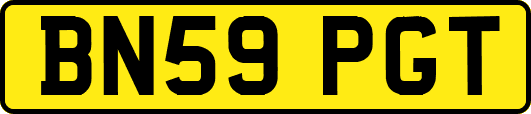 BN59PGT