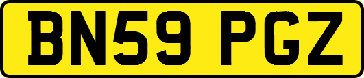 BN59PGZ