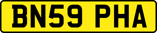 BN59PHA