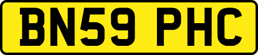 BN59PHC