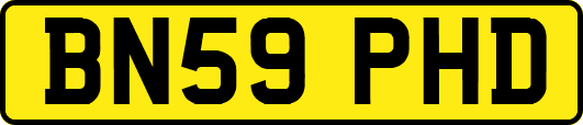 BN59PHD