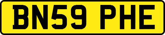 BN59PHE