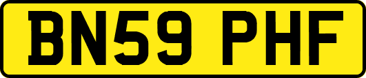 BN59PHF