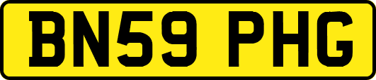 BN59PHG