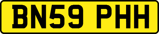 BN59PHH