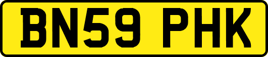 BN59PHK
