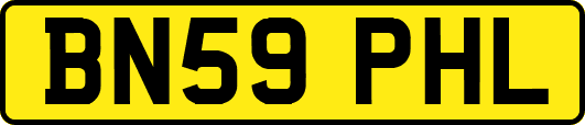 BN59PHL