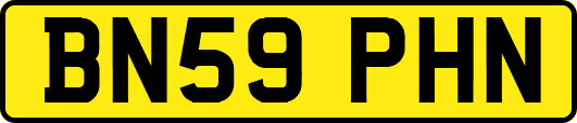 BN59PHN