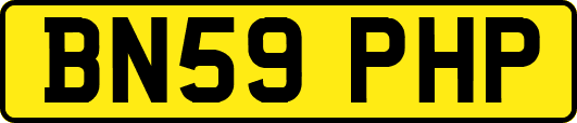 BN59PHP