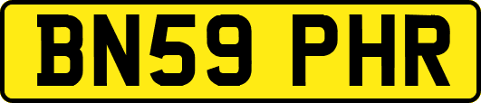 BN59PHR