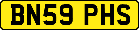 BN59PHS