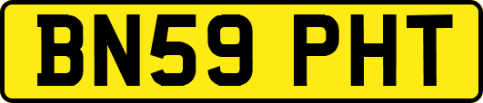 BN59PHT