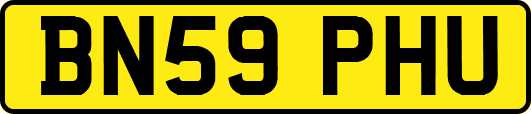 BN59PHU