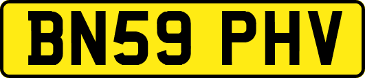 BN59PHV