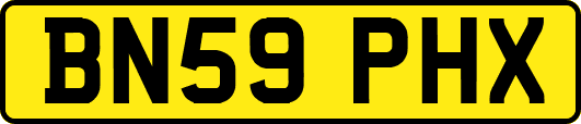 BN59PHX