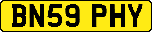 BN59PHY