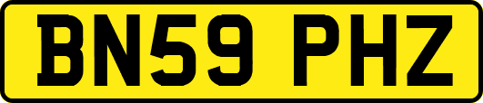 BN59PHZ