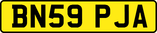 BN59PJA
