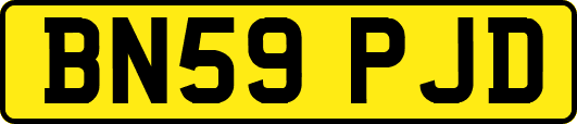 BN59PJD