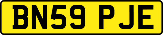 BN59PJE